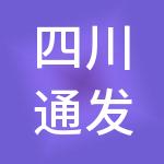 四川通发广进人力资源管理咨询有限公司