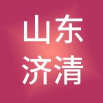 山东济清控股集团有限公司