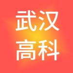 武汉高科国有控股集团有限公司