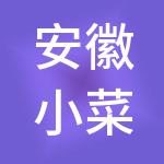 安徽小菜园供应链有限公司