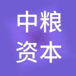 中粮资本投资有限公司