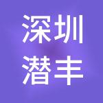深圳潜丰投资控股集团有限公司