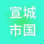 宣城市国有资产投资有限公司