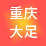 重庆大足实业发展集团有限公司