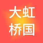 大虹桥国际医院管理有限公司