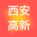 西安高新控股有限公司