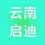 云南启迪实业发展有限公司