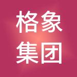 格象集团有限公司