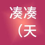 凑凑（天津）餐饮管理有限公司