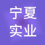 宁夏实业发展（集团）有限公司
