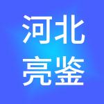 河北亮鉴实业集团有限公司