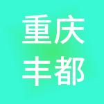 重庆丰都名山旅游（集团）有限公司