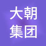 大朝集团有限公司