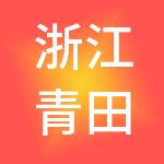 浙江青田县侨乡进口商品城集团有限公司