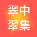 翠中翠集团股份有限公司