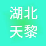 湖北天黎控股集团有限公司