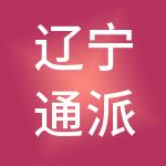 辽宁通派人力资源集团有限公司