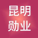 昆明勋业集团有限公司