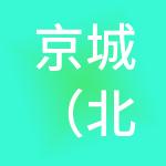 京城（北京）劳务派遣集团有限公司
