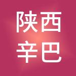 陕西辛巴网络科技集团有限公司
