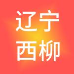 辽宁西柳服装商业管理集团有限公司