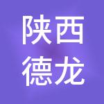 陕西德龙地热开发有限公司