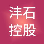 沣石控股有限公司