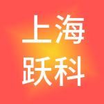 上海跃科人才服务有限公司
