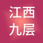 江西九层台控股有限公司