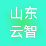 山东云智造科技发展集团有限公司