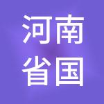 河南省国投控股有限公司