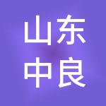 山东中良控股集团有限公司