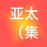 亚太（集团）会计师事务所（特殊普通合伙）