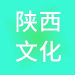 陕西文化产业（西安）投资有限公司