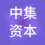 中集资本控股有限公司