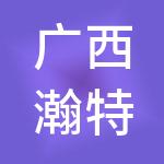 广西瀚特信息产业股份有限公司