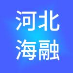 河北海融人力资源服务集团有限公司