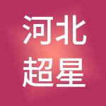 河北超星人力资源服务有限公司