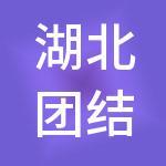 湖北团结激光控股集团有限公司