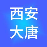西安大唐制药集团能源科技有限公司