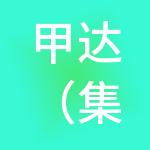 甲达（集团）有限公司