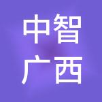 中智广西人力资源服务有限公司