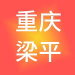 重庆梁平高新区建设开发集团有限公司