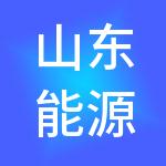 山东能源大厦上海有限公司