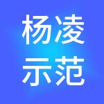 杨凌示范区创新创业园发展有限公司