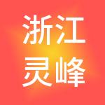 浙江灵峰控股集团有限公司