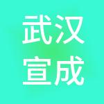 武汉宣成投资发展有限公司