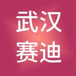 武汉赛迪科技有限公司