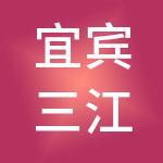 宜宾三江电子信息产业有限公司