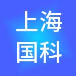 上海国科京东方创芯企业管理中心（有限合伙）